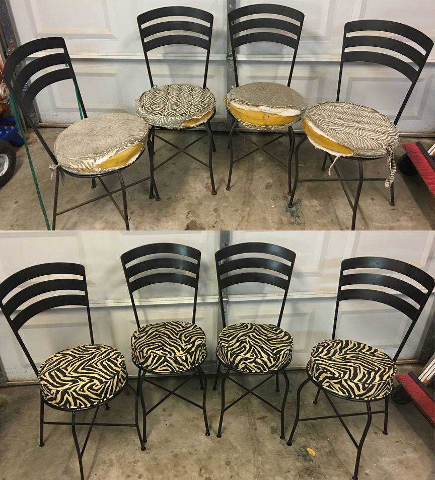 Patio_Chairs.jpg