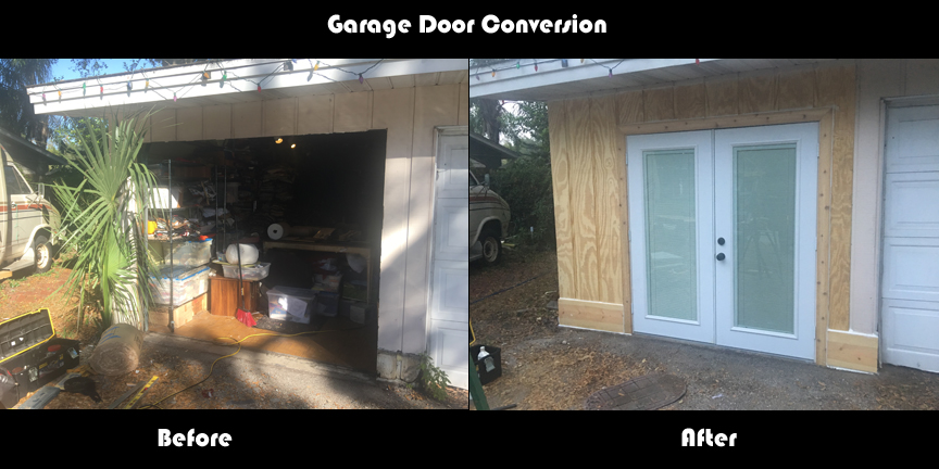 Garage-Conversion.jpg